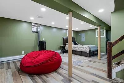 315 Seneca Avenue, Mount Vernon, NY 10553 - Photo 27