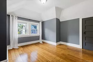 315 Seneca Ave, Mount Vernon, NY 10553 - Photo 23