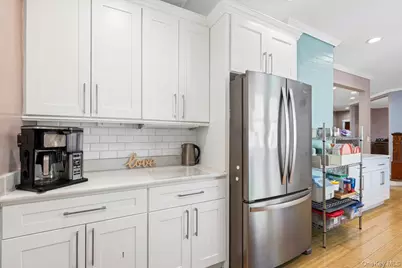 315 Seneca Avenue, Mount Vernon, NY 10553 - Photo 15