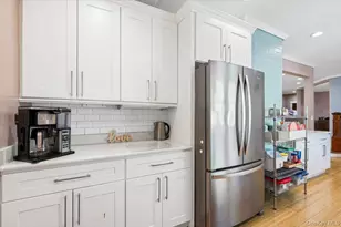 315 Seneca Ave, Mount Vernon, NY 10553 - Photo 15