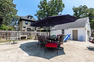 315 Seneca Ave, Mount Vernon, NY 10553 - Photo 31