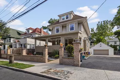 315 Seneca Avenue, Mount Vernon, NY 10553 - Photo 5