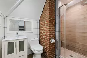 315 Seneca Ave, Mount Vernon, NY 10553 - Photo 25