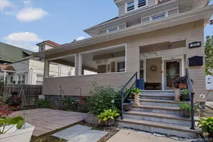 315 Seneca Ave, Mount Vernon, NY 10553 - Photo 3