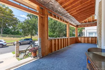 315 Seneca Avenue, Mount Vernon, NY 10553 - Photo 7