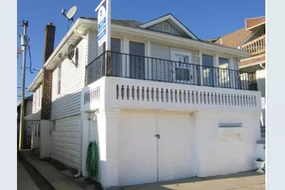 43 Kentucky, Long Beach, NY 11561 - Photo 7