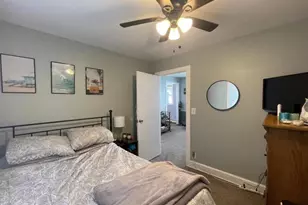 43 Kentucky, Long Beach, NY 11561 - Photo 3