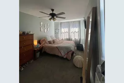 43 Kentucky, Long Beach, NY 11561 - Photo 5