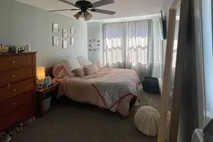 43 Kentucky, Long Beach, NY 11561 - Photo 5