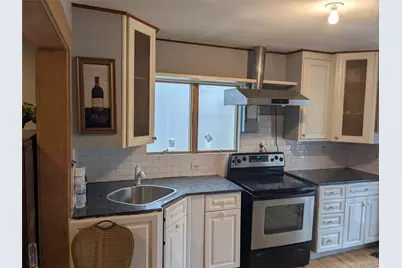 50 Beatrice Drive, Shirley, NY 11967 - Photo 3