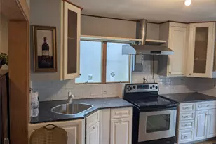 50 Beatrice Dr, Shirley, NY 11967 - Photo 3