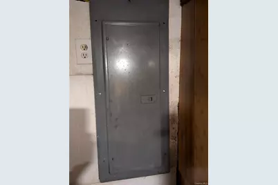 50 Beatrice Drive, Shirley, NY 11967 - Photo 9