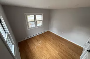 237 Cypress Dr, Mastic Beach, NY 11951 - Photo 21