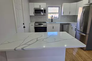 237 Cypress Dr, Mastic Beach, NY 11951 - Photo 3