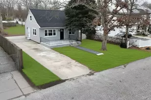 237 Cypress Dr, Mastic Beach, NY 11951 - Photo 25