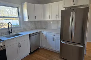 237 Cypress Dr, Mastic Beach, NY 11951 - Photo 5