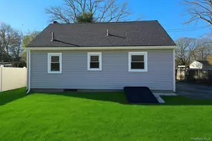 237 Cypress Dr, Mastic Beach, NY 11951 - Photo 17