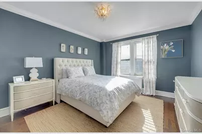 280 Bronxville Road #3W, Bronxville, NY 10708 - Photo 17