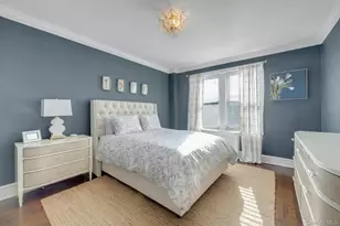 280 Bronxville Rd, Bronxville, NY 10708 - Photo 17