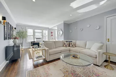 280 Bronxville Road #3W, Bronxville, NY 10708 - Photo 7