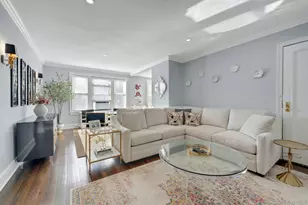 280 Bronxville Rd, Bronxville, NY 10708 - Photo 7