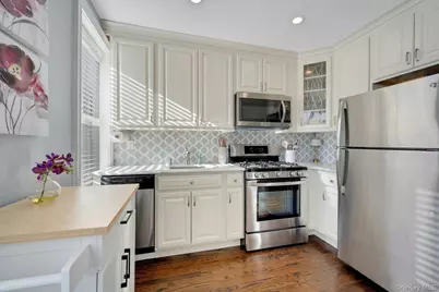 280 Bronxville Road #3W, Bronxville, NY 10708 - Photo 11