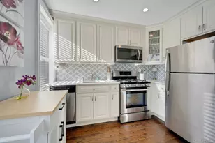 280 Bronxville Rd, Bronxville, NY 10708 - Photo 11