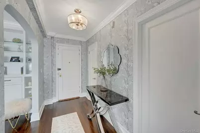 280 Bronxville Road #3W, Bronxville, NY 10708 - Photo 3