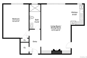 280 Bronxville Rd, Bronxville, NY 10708 - Photo 19