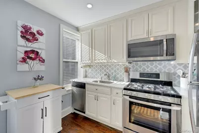 280 Bronxville Road #3W, Bronxville, NY 10708 - Photo 13