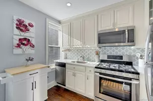 280 Bronxville Rd, Bronxville, NY 10708 - Photo 13