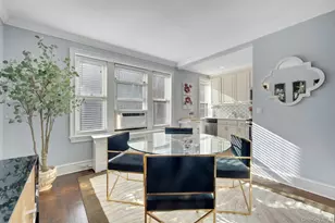 280 Bronxville Rd, Bronxville, NY 10708 - Photo 9