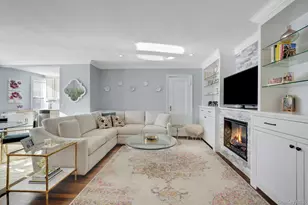 280 Bronxville Rd, Bronxville, NY 10708 - Photo 5