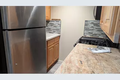 260 Main Street, Highland Falls, NY 10928 - Photo 9