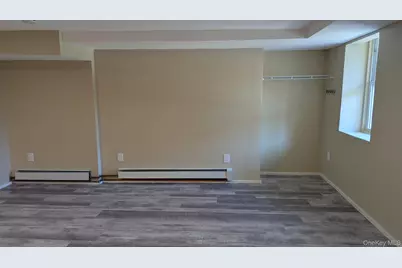 260 Main Street, Highland Falls, NY 10928 - Photo 5