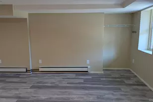 260 Main St, Highland Falls, NY 10928 - Photo 5