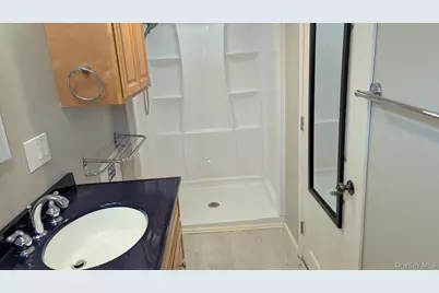 260 Main Street, Highland Falls, NY 10928 - Photo 11