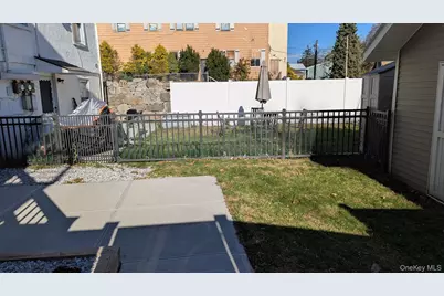 260 Main Street, Highland Falls, NY 10928 - Photo 3