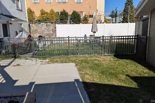 260 Main St, Highland Falls, NY 10928 - Photo 3