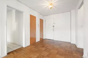 1299 Palmer Ave, Larchmont, NY 10538 - Photo 5