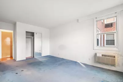 1299 Palmer Avenue #225, Larchmont, NY 10538 - Photo 19