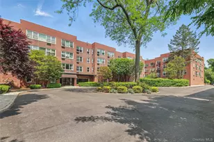 1299 Palmer Ave, Larchmont, NY 10538 - Photo 3