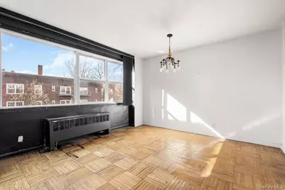 1299 Palmer Avenue #225, Larchmont, NY 10538 - Photo 13