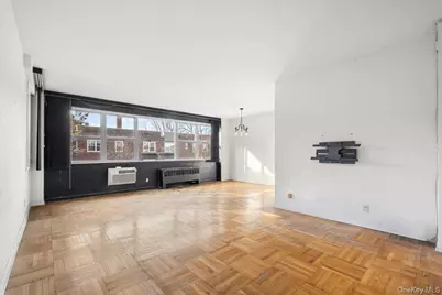 1299 Palmer Avenue #225, Larchmont, NY 10538 - Photo 9