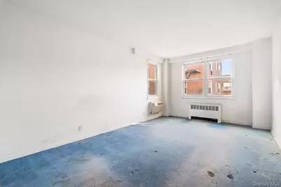 1299 Palmer Avenue #225, Larchmont, NY 10538 - Photo 21