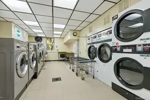 1299 Palmer Ave, Larchmont, NY 10538 - Photo 27