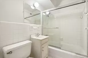 1299 Palmer Ave, Larchmont, NY 10538 - Photo 23