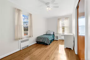 27 Simon St, Babylon, NY 11702 - Photo 11