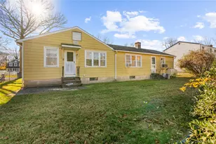 27 Simon St, Babylon, NY 11702 - Photo 17