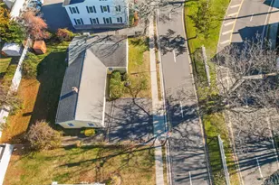 27 Simon St, Babylon, NY 11702 - Photo 21